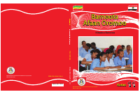 Kitaaba barataa Afan Oromo kutaa 11.pdf